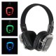 SDPRO 3-Channel Silent Disco Headphones SDPRO 3-Channel Silent Disco Headphones